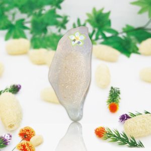 絲瓜皂-----黄金