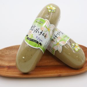 絲瓜皂-鼠尾草精油