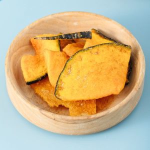 南瓜脆脆120g