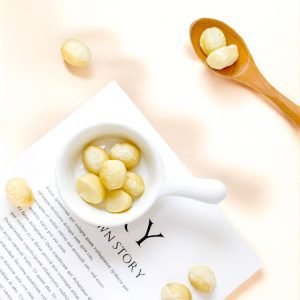 澳洲夏威夷豆300g