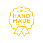 handmade-icon-design-inspiration_567423-543