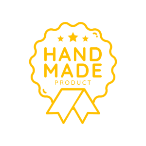 handmade-icon-design-inspiration_567423-543